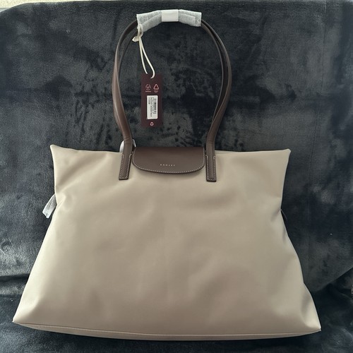 Radley porcini pocket - radley,