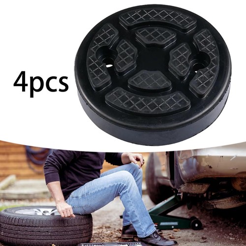 Pieces generic car - 4,