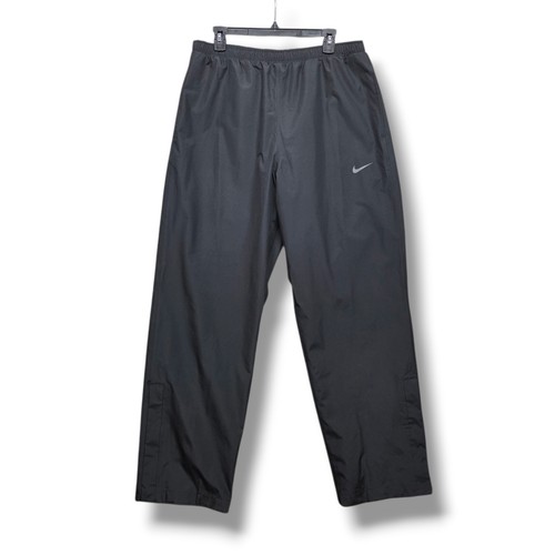 Nike golf storm fit - fit, waterproof
