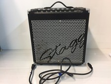 Stagg HD.drum EDA 40