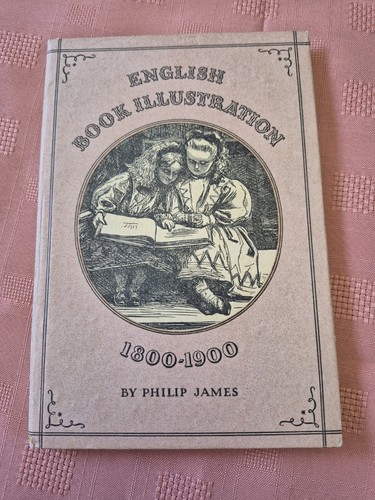 First edition english book - edition,