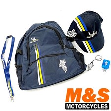 Michelin Merchandise Pack |
