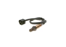 OXYGEN SENSOR FITS: ALPINA B7