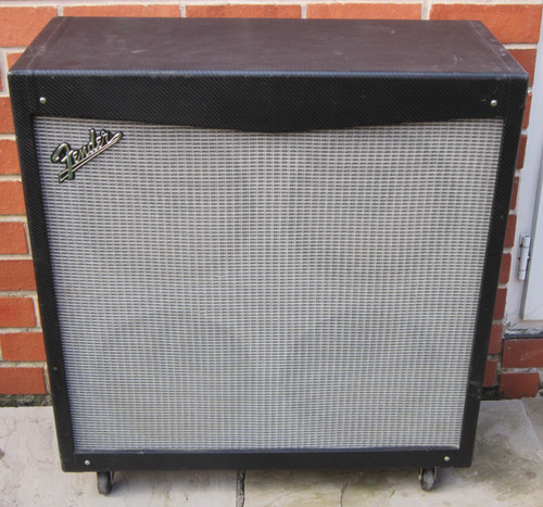 Mustang 200 watt - watt, x