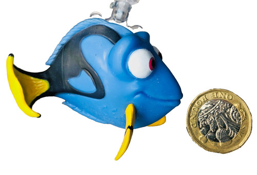 Action figure toy - figure,