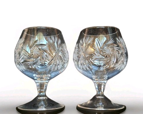 Vintage decorative pair - decorative, of