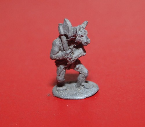 Citadel runequest rune - citadel, runequest,