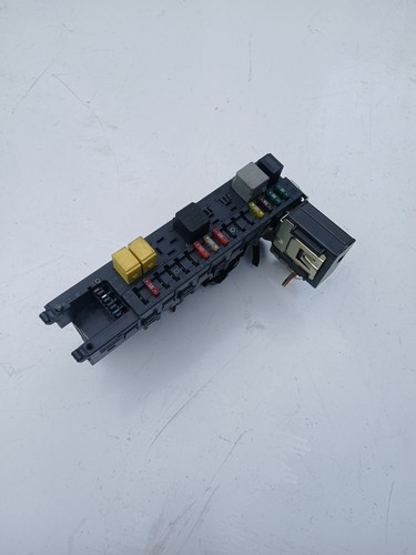 Mercedes class w203 rear - c,