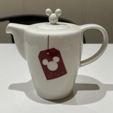 Disney World Park Mickey Mouse