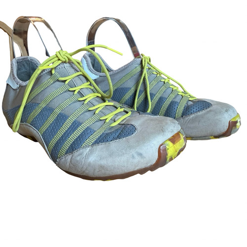 Tsubo womens leater athletic - tsubo,