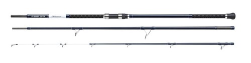Shakespeare salt fs - xt,