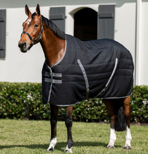 Horseware rambo stable rug - horseware,
