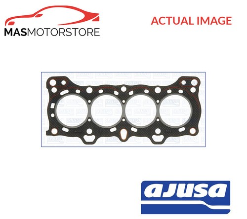 Engine cylinder head gasket - cylinder,
