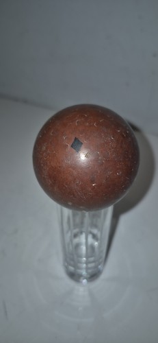 Antique vintage brunswick - vintage,