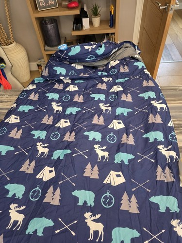 Gelert pod kidz - gelert,