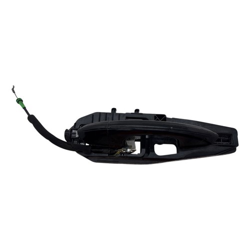Ford galaxy door - ford, handle