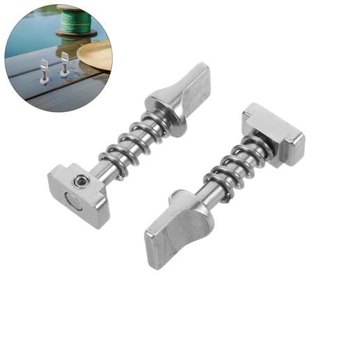 Pcs women surfboard screw - ,