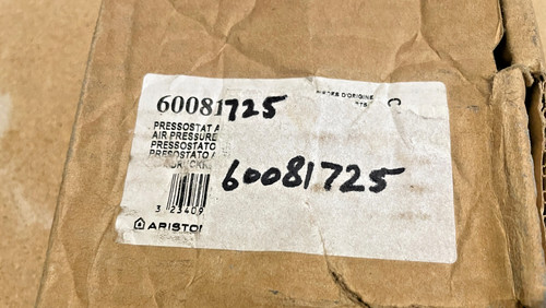 Chaffoteaux britony combi - combi, 100