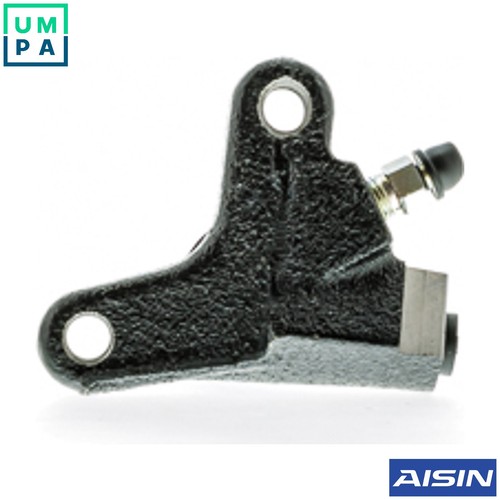 Slave cylinder clutch crm - cylinder, crm-013