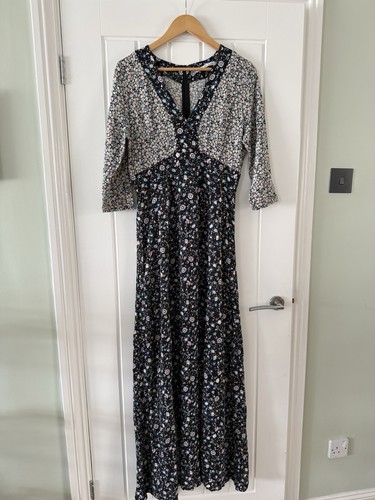 Millie mackintosh floral ditsy - mackintosh,