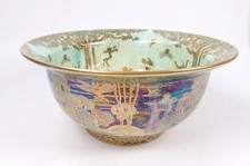WEDGWOOD DAISY MAKEIG-JONES