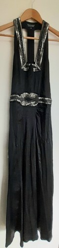 Warehouse spotlight maxi - spotlight,