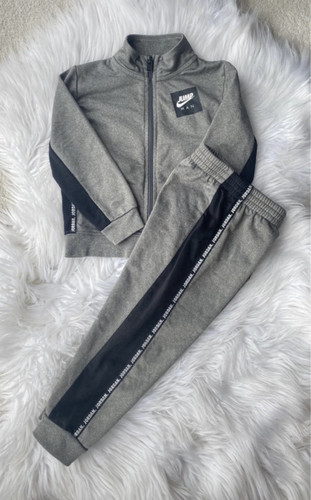 Jordan unisex kids piece - jordan, 2-piece
