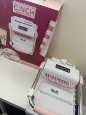 We R Memory Keepers Cinch Book