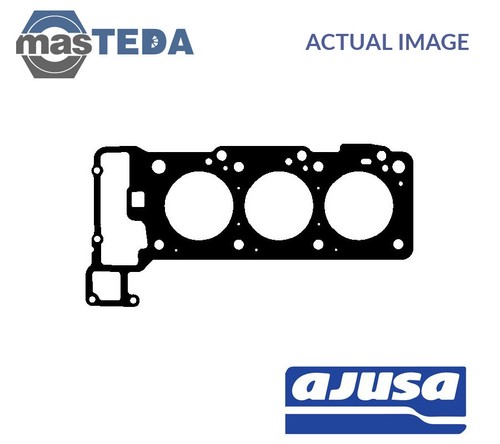 10155400 engine cylinder head - engine,