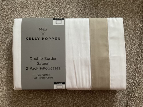 Kelly hoppen 2 pack - m&s,