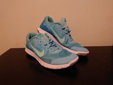 Nike Women's Flex Experience