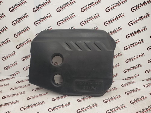Genuine ford focus mk3 - genuine,