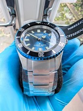 STUNNING!! LIMTED EDITION
