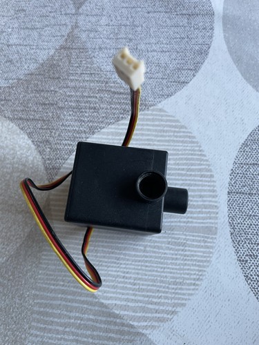 Phobya dc12 220 - 12v, water