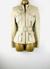 Karen Millen Size 10 Military