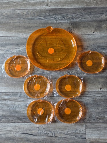 Quirky new unused halloween - unused,