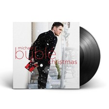 Michael Bublé Christmas