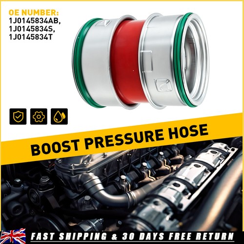 For golf mk4 2000 - for, 2000-2006