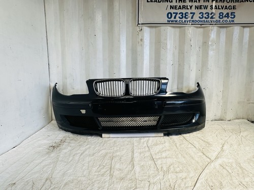 Bmw series e81 e87 - bmw, e81/e87