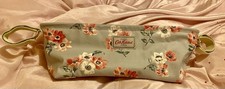 Cath Kidston Pram Buggy Pushchair Bag Organiser