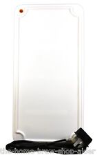 Heating Tray TE2 / 2 Demijohn