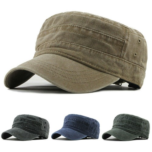 Mens womens camouflage army - mens,