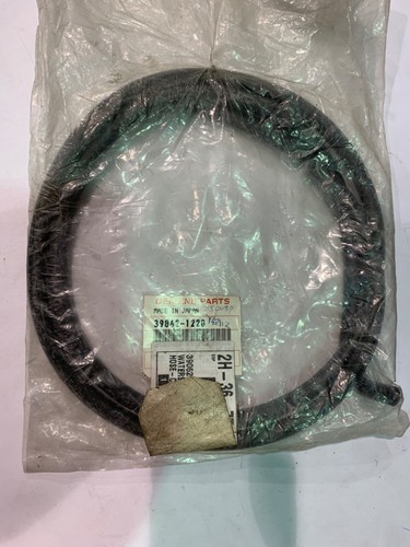 New genuine kawasaki kl650 - new,