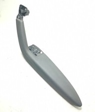 AUDI A3 8P 2004-12 5DR DRIVERS