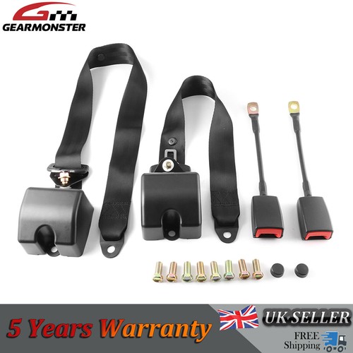Sets universal point - 2,