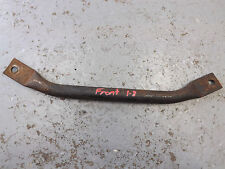 Mazda MX5 MK1 Front Lower Sub frame Brace Bar 