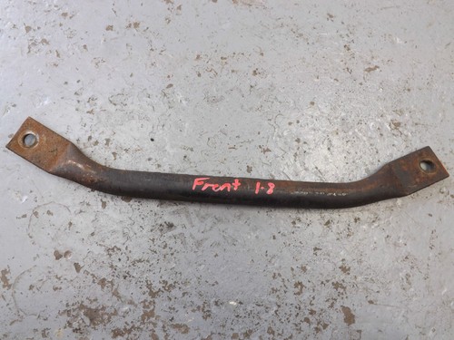 Mazda mx5 mk1 front lower - mazda,