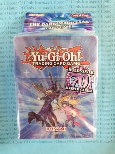 The dark magicians - yu-gi-oh!,
