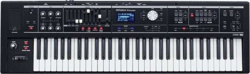 Roland combo 09b - roland, v-combo