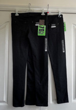 New 2 Golddigga Womens Jeans